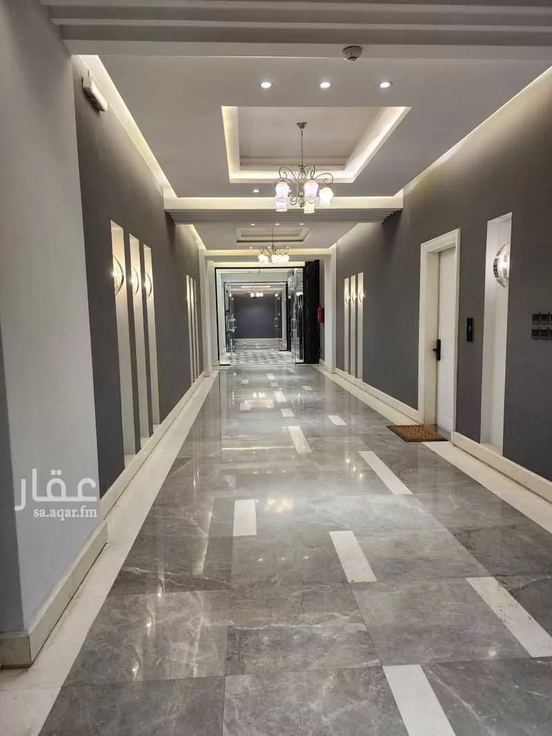 3 bedroom apartment in Irqah, Riyadh 5