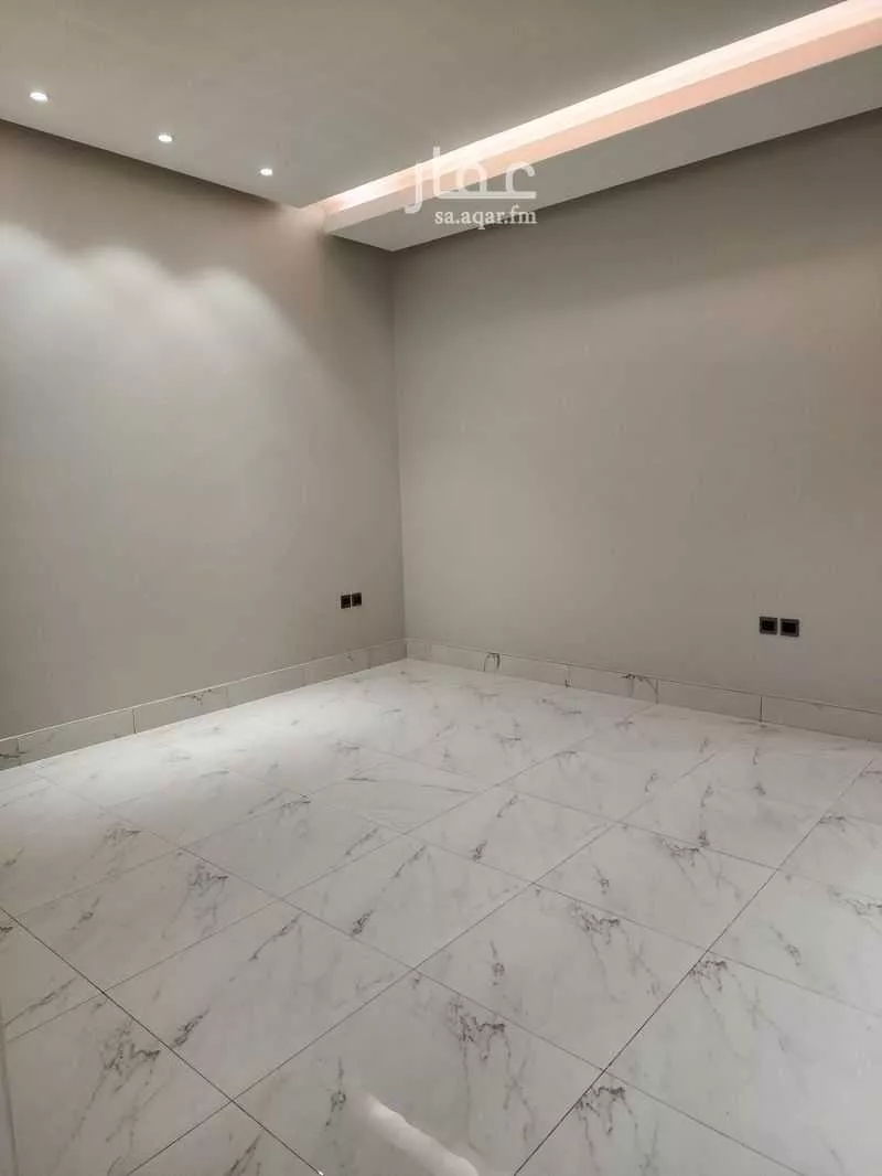 3 bedroom apartment in Irqah, Riyadh 7