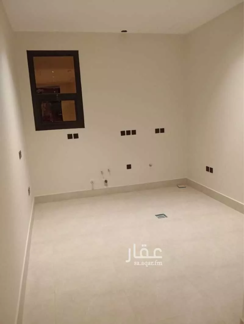 شقة 3 غرف في الحزم 1