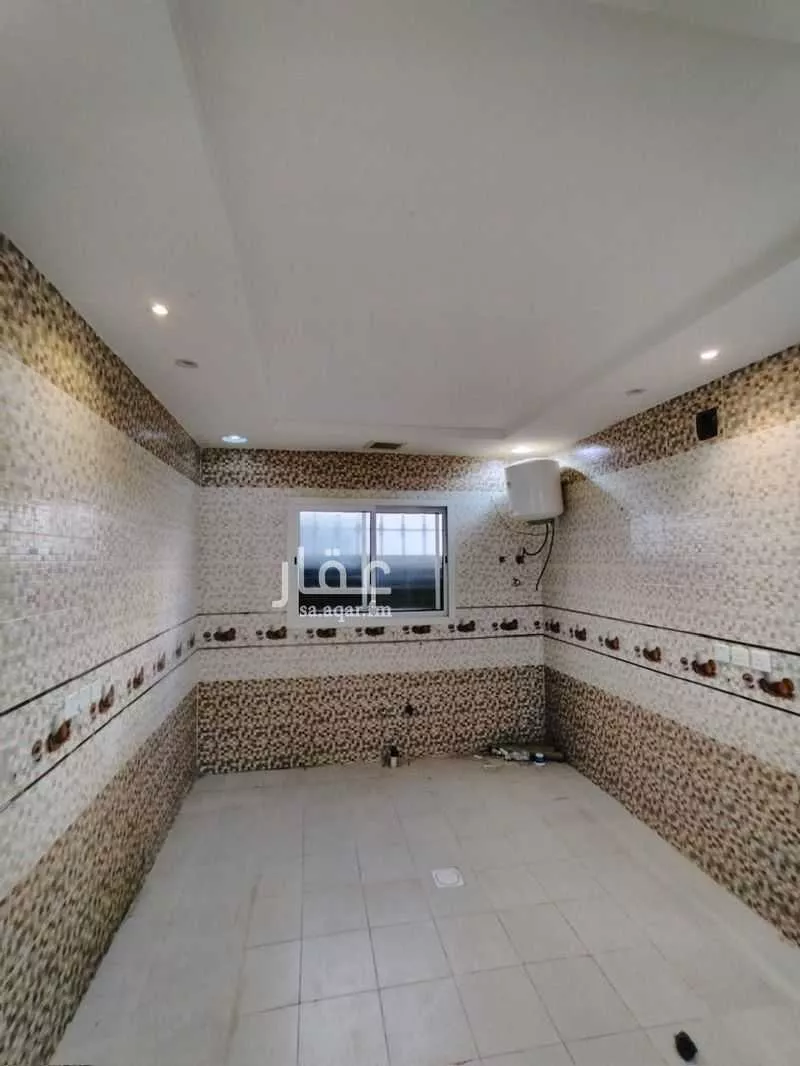 دور 3 غرف في المهدية 3