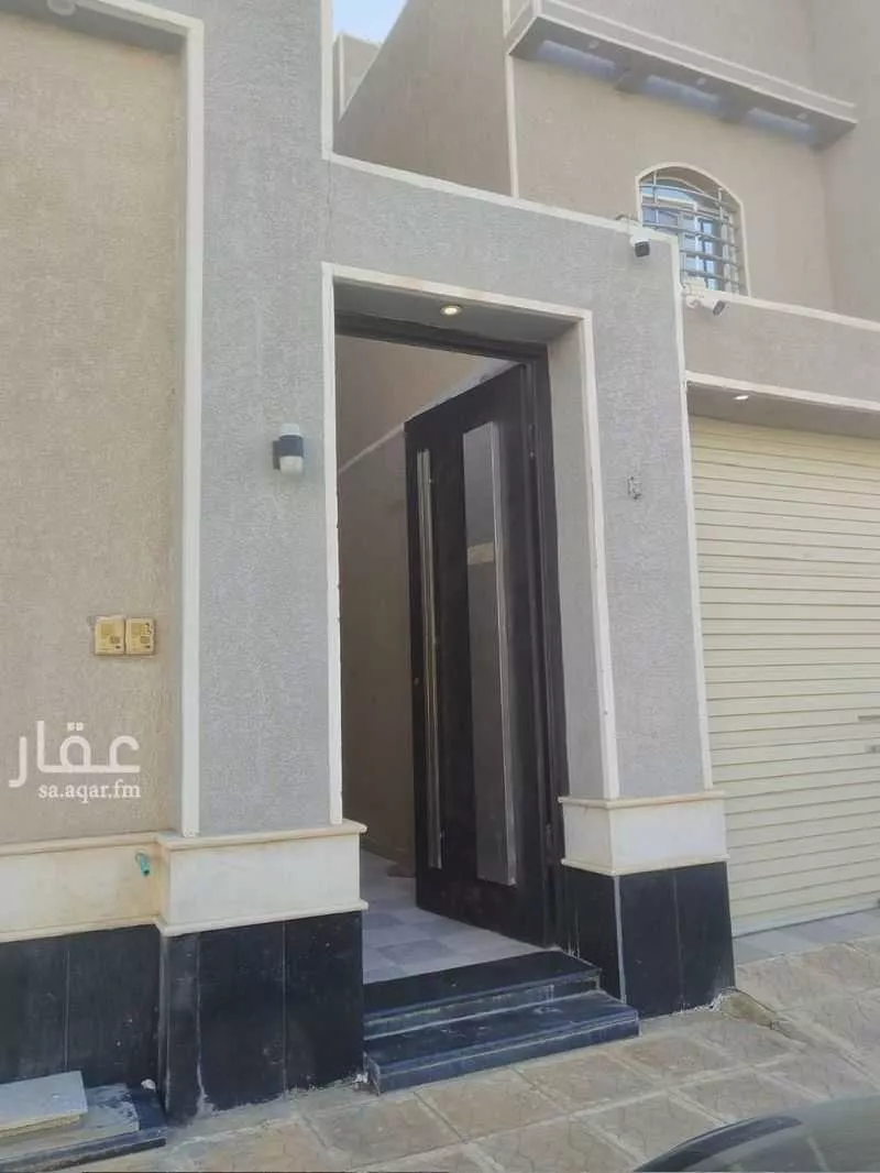 دور 3 غرف في المهدية 1