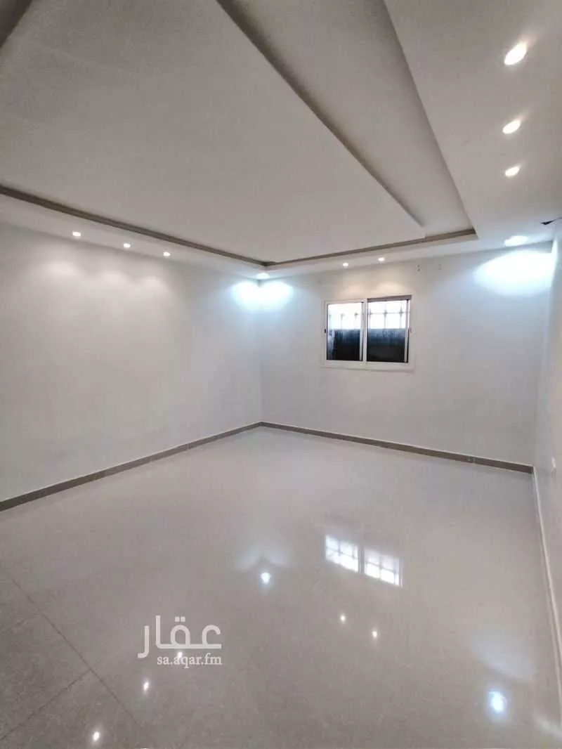 دور 3 غرف في المهدية 5