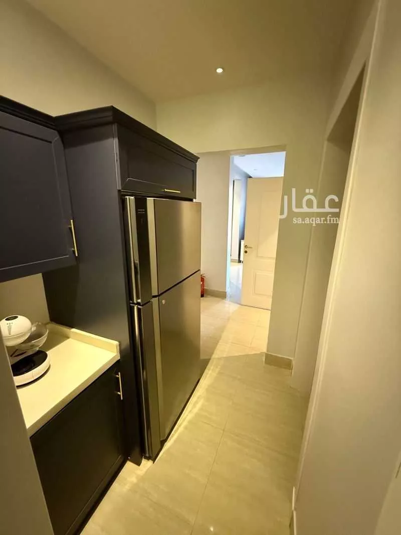 4 bedroom apartment in Al Munsiyah 3