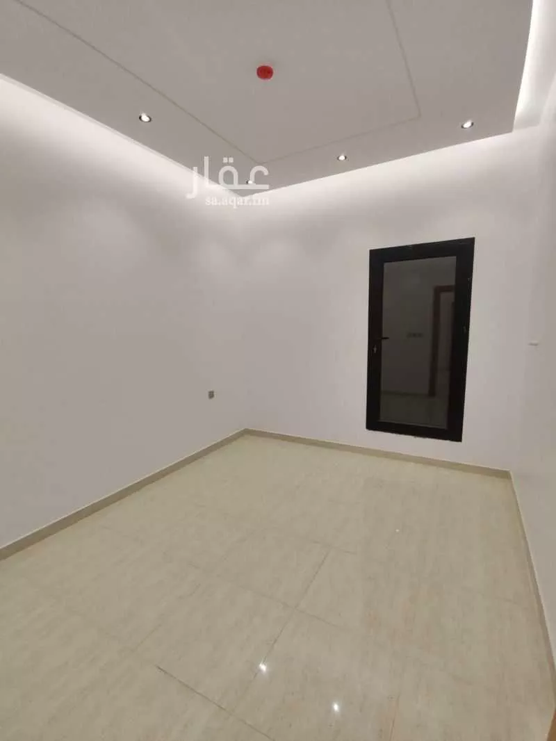 4 bedroom apartment in Ad Dar Al Baida 4