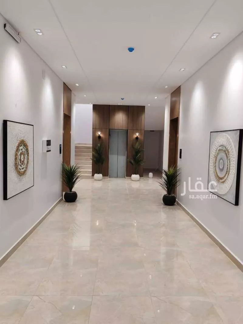 4 bedroom apartment in Ad Dar Al Baida 5