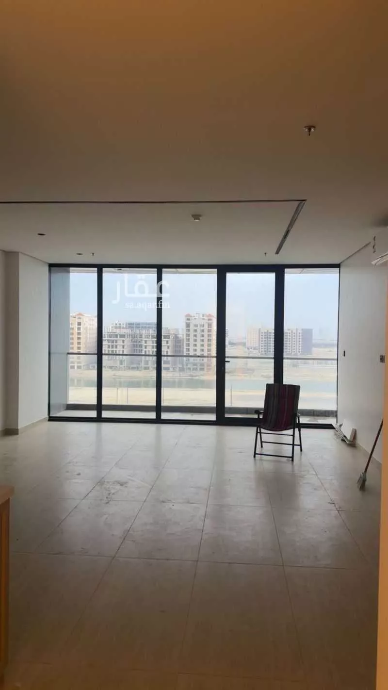 شقة 3 غرف في الخور 3