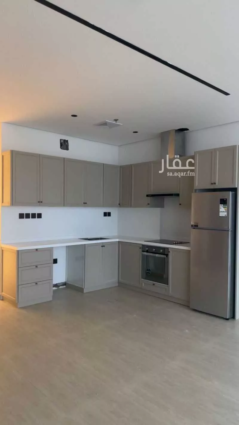 شقة 3 غرف في الخور 5