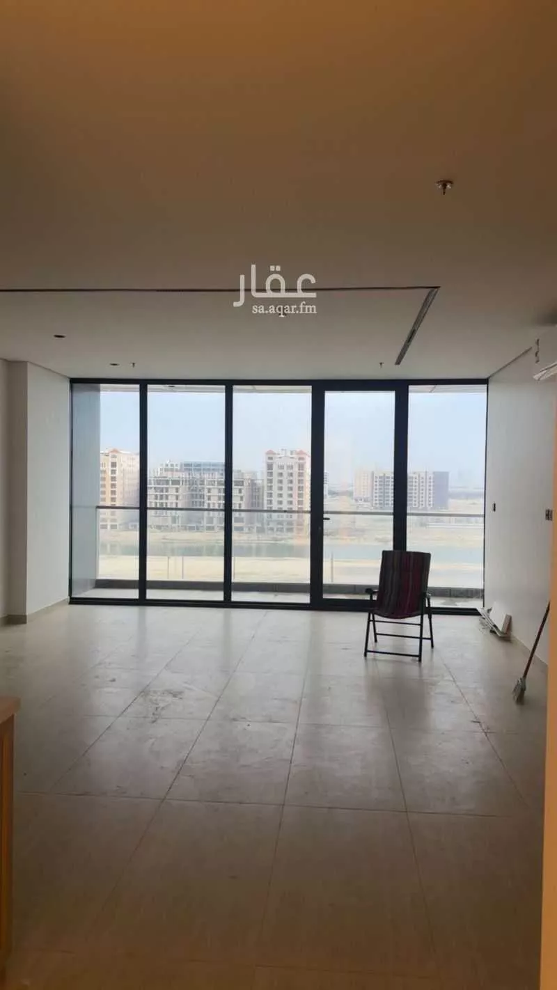 شقة 3 غرف في الخور 2