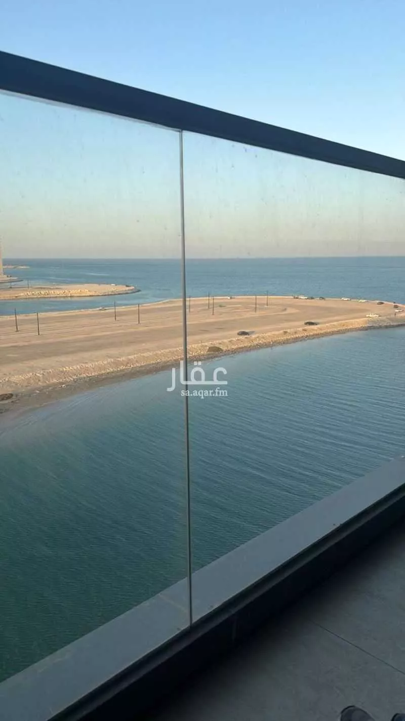 شقة 3 غرف في الخور 2