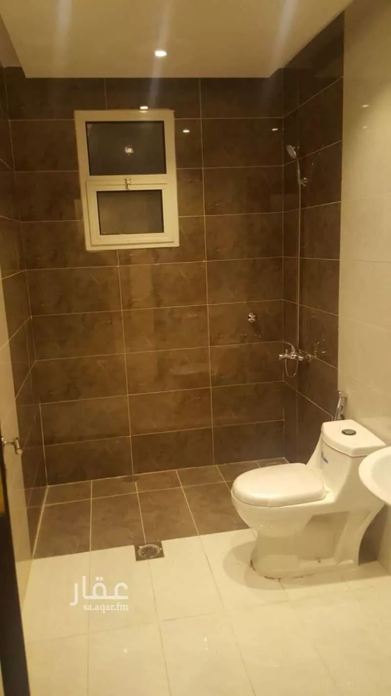 شقة 3 غرف في عكاظ 3