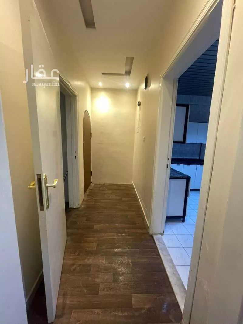 شقة 3 غرف في النسيم الغربي 6