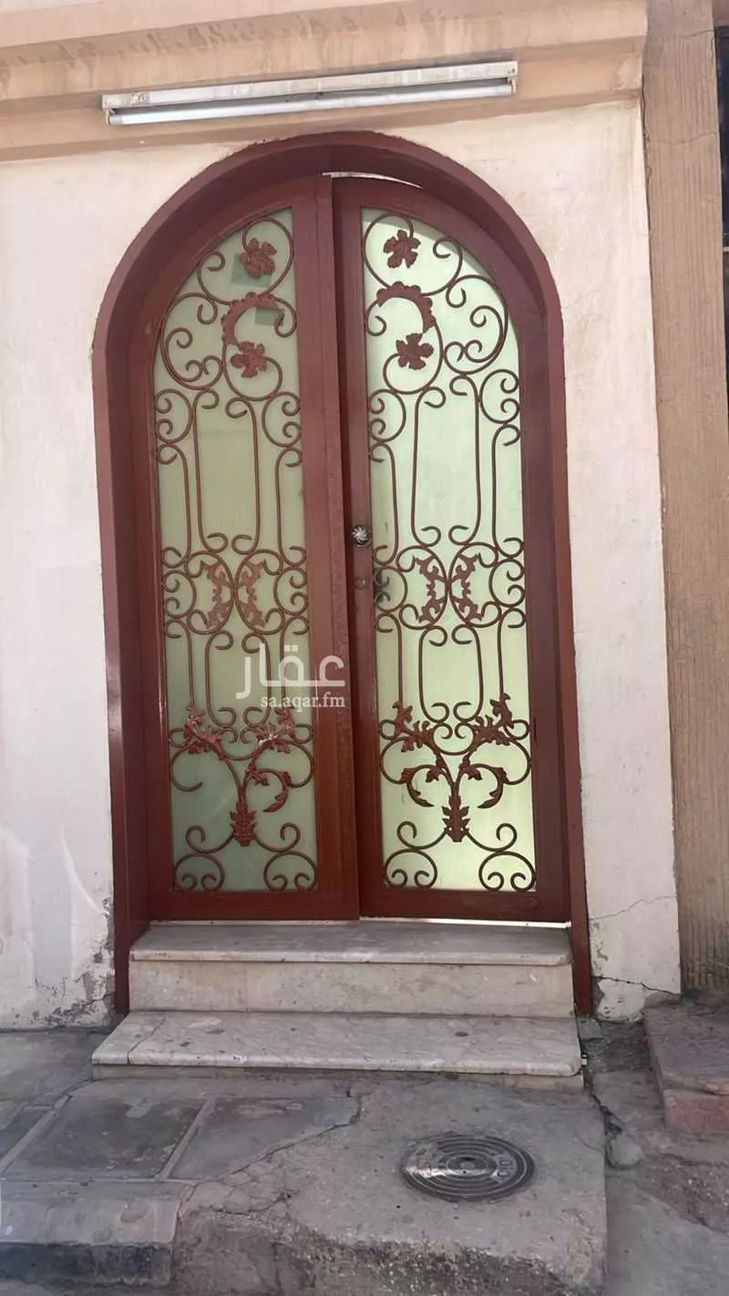 شقة 3 غرف في النسيم الغربي 7