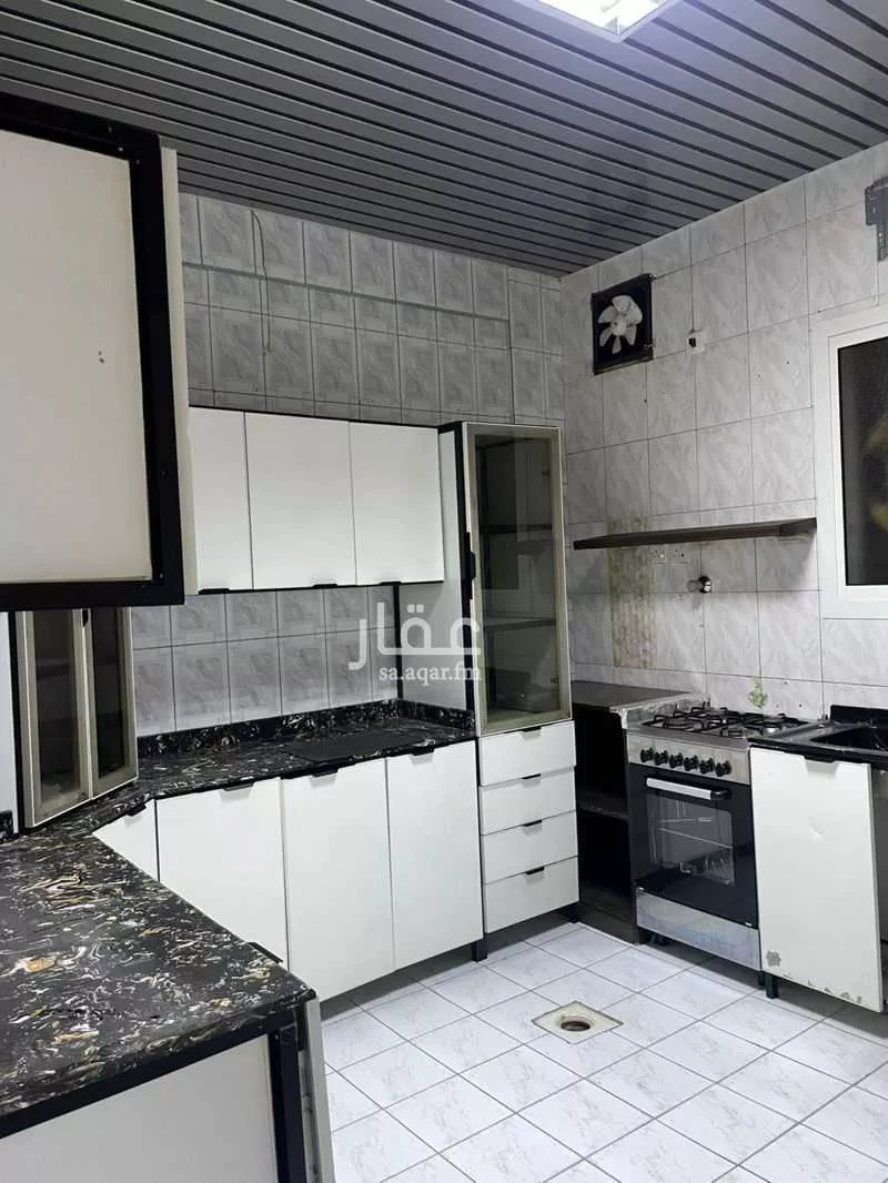 شقة 3 غرف في النسيم الغربي 5