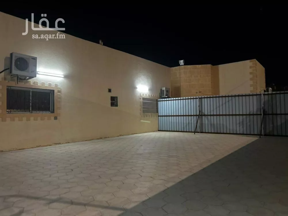 دور 8 غرف في القيروان 3