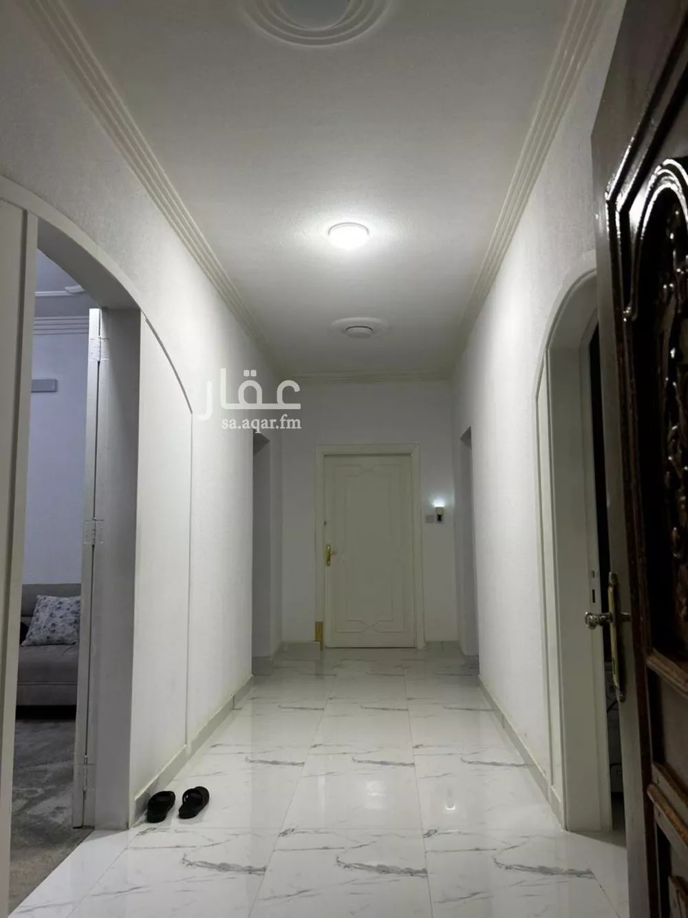 دور 8 غرف في القيروان 5