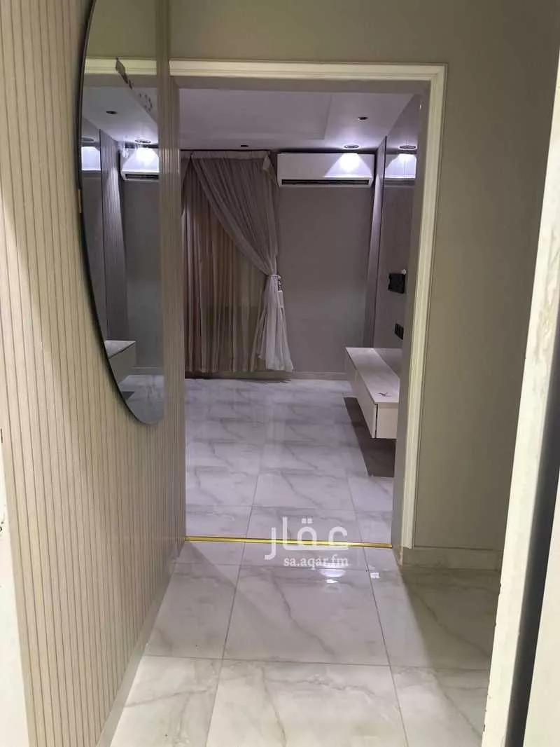 دور 5 غرف في ظهرة لبن 2