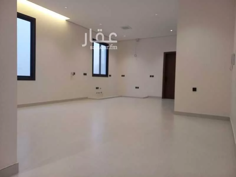 دور 2 غرف في الازدهار 4