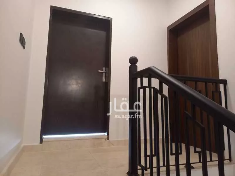 دور 2 غرف في الازدهار 5