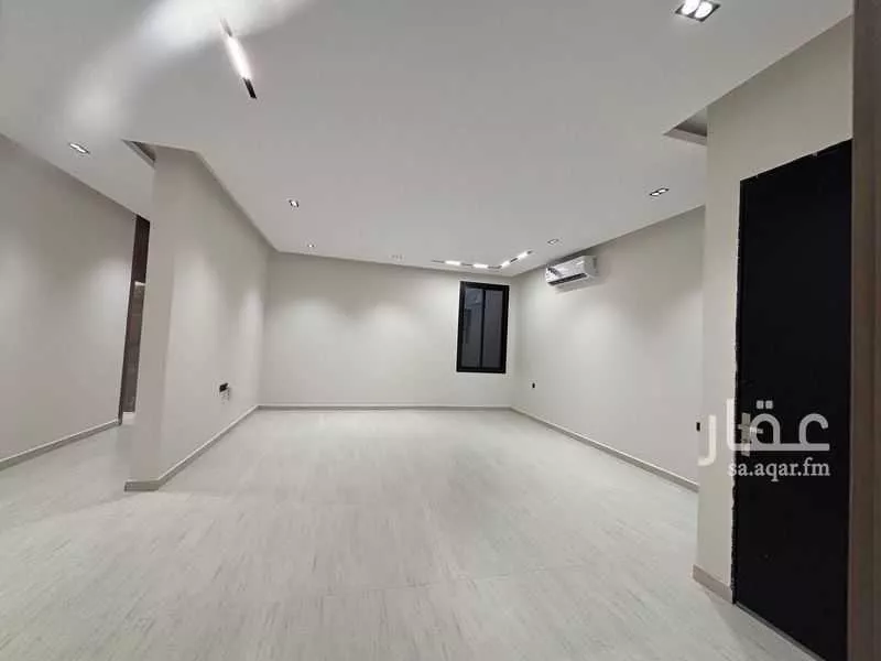 دور 4 غرف في الجنادرية 4