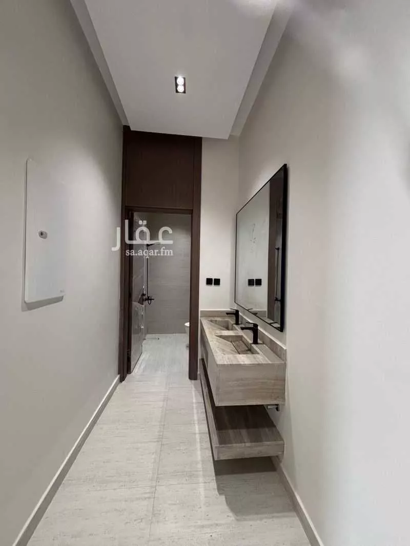 دور 4 غرف في الجنادرية 3