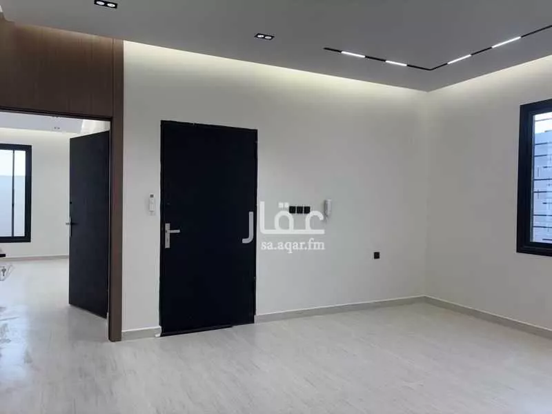 شقة 3 غرف في الجنادرية 1