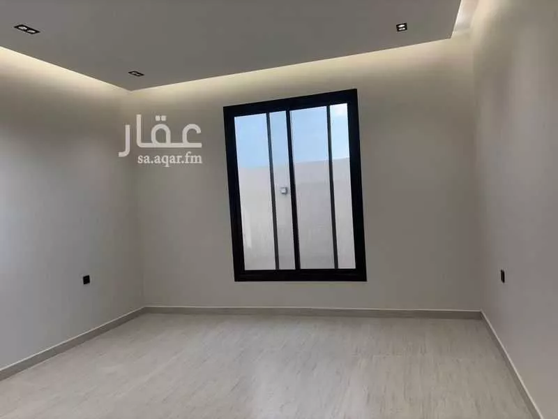 شقة 3 غرف في الجنادرية 5