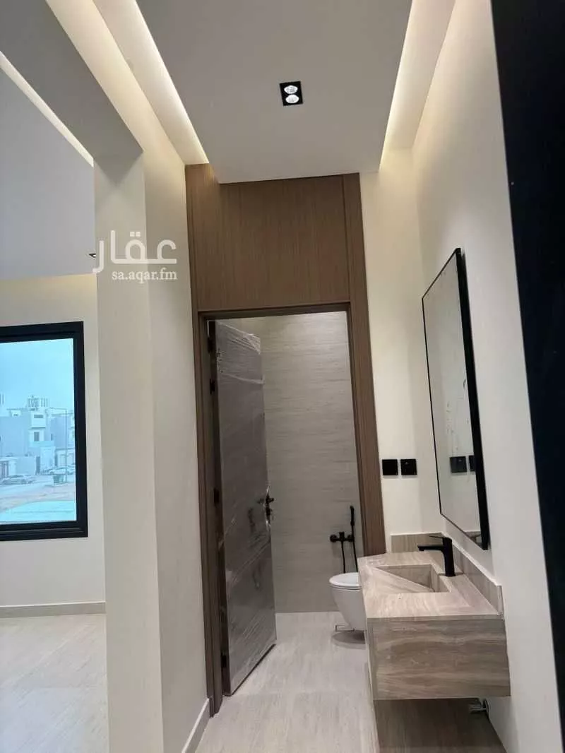 دور 3 غرف في الجنادرية 4