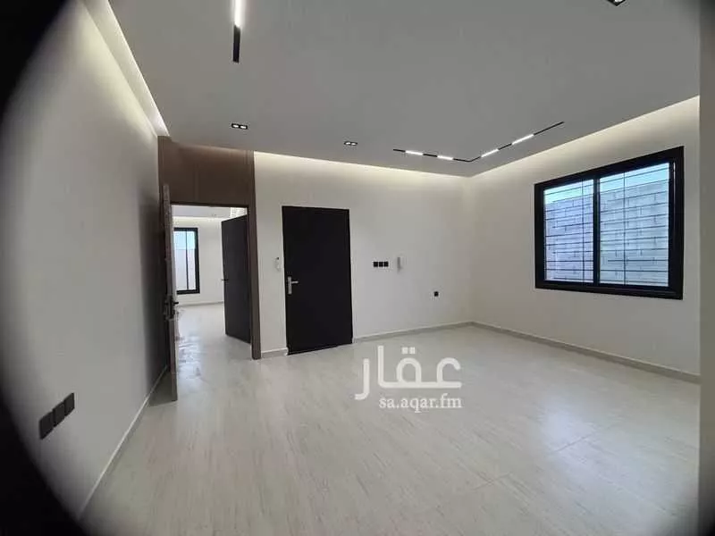 شقة 3 غرف في الجنادرية 4