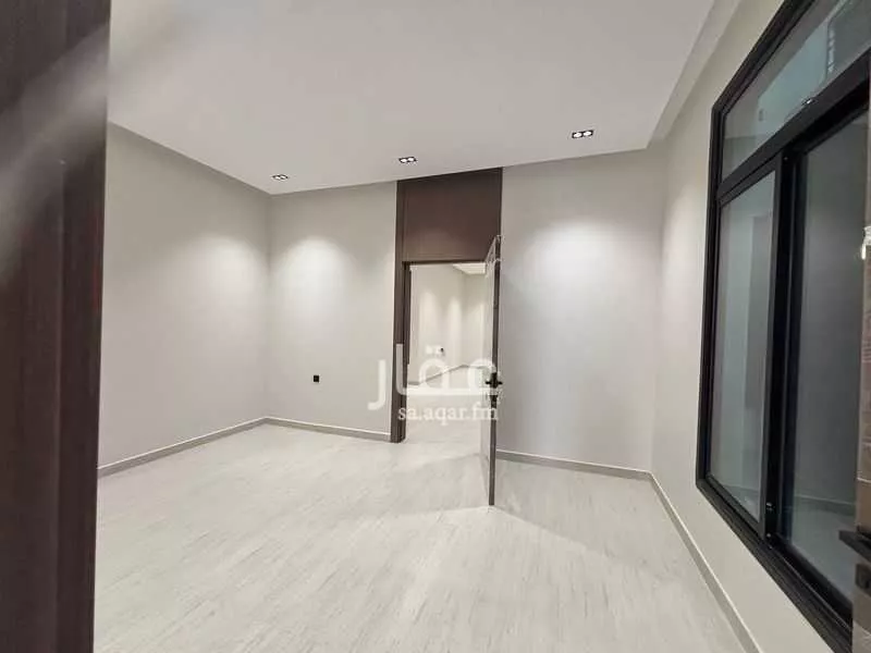 دور 4 غرف في الجنادرية 5