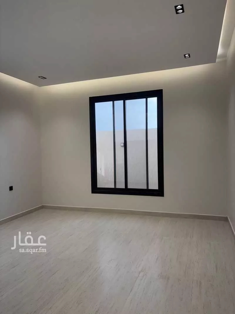 شقة 3 غرف في الجنادرية 2