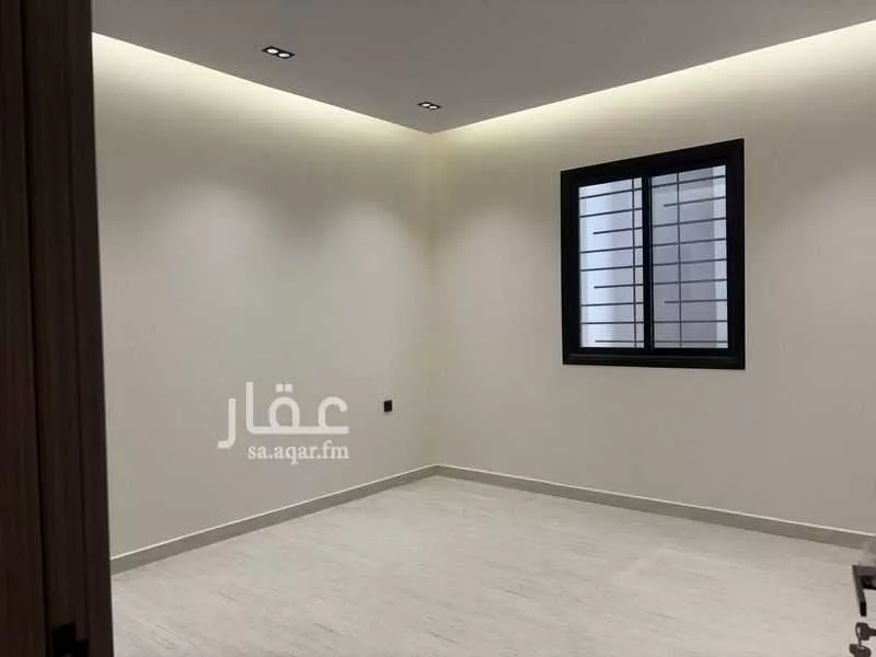 دور 3 غرف في الجنادرية 1