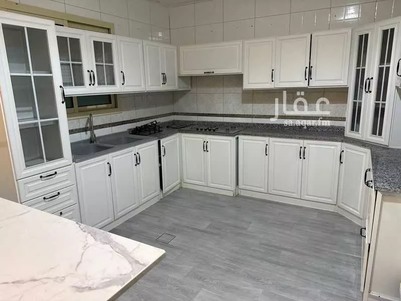 دور 3 غرف في المهدية 3