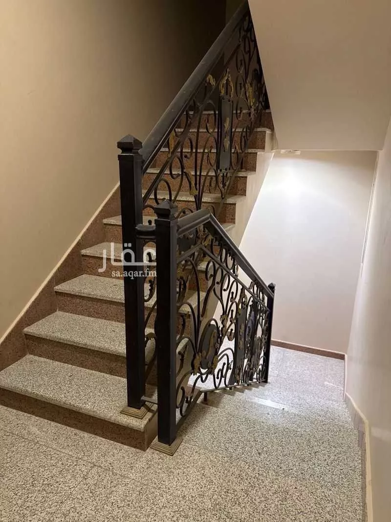 دور 3 غرف في المهدية 2