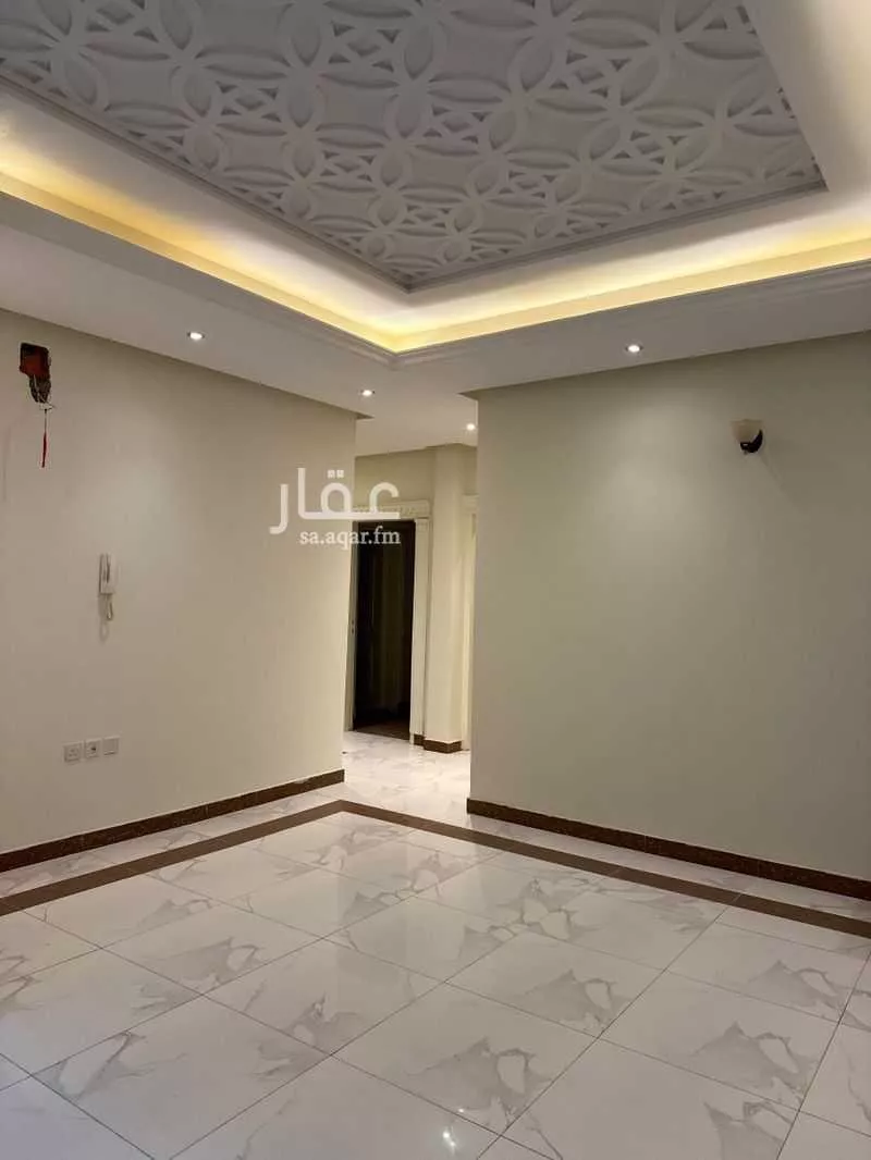 دور 3 غرف في المهدية 5