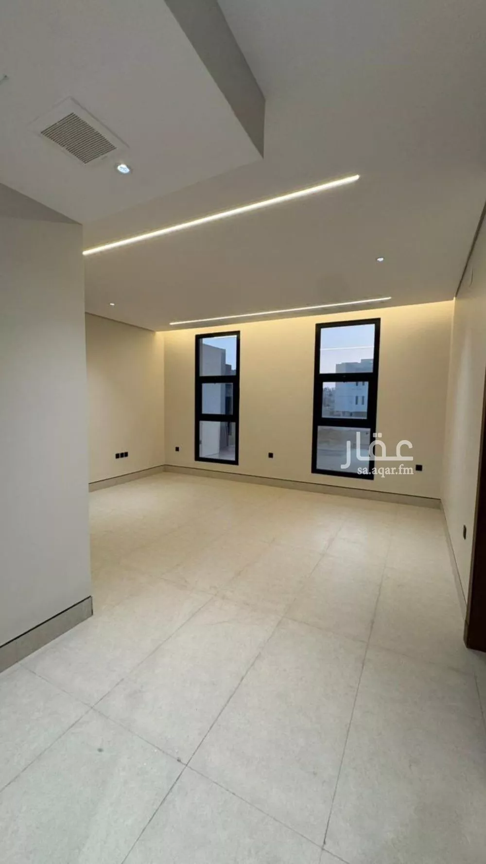 فيلا 5 غرف في المهدية 2