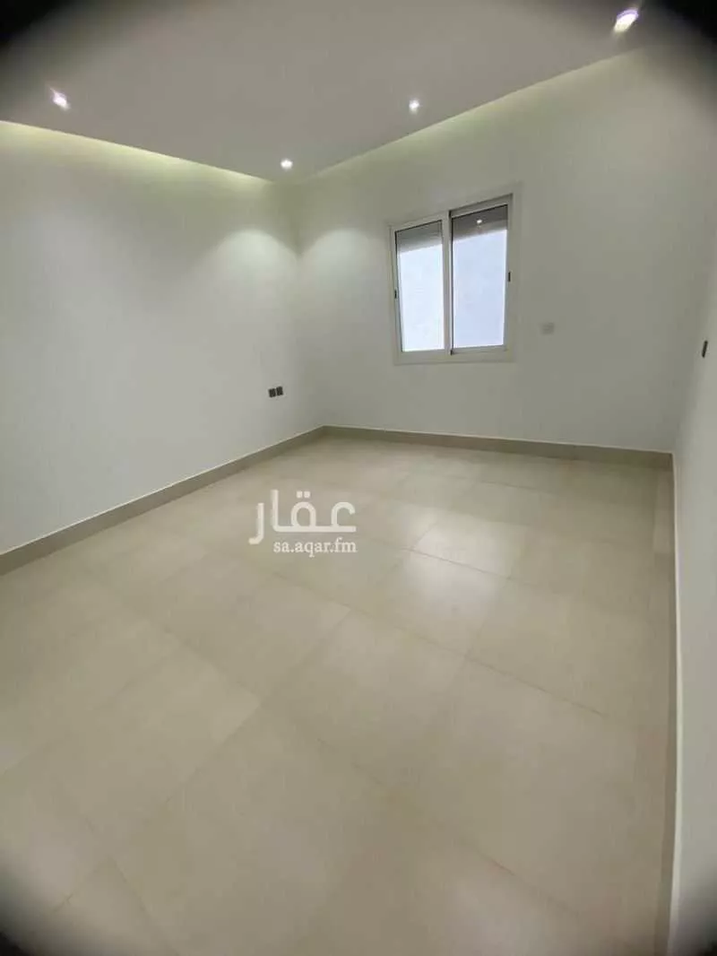 3 bedroom apartment in Al Qairawan 5