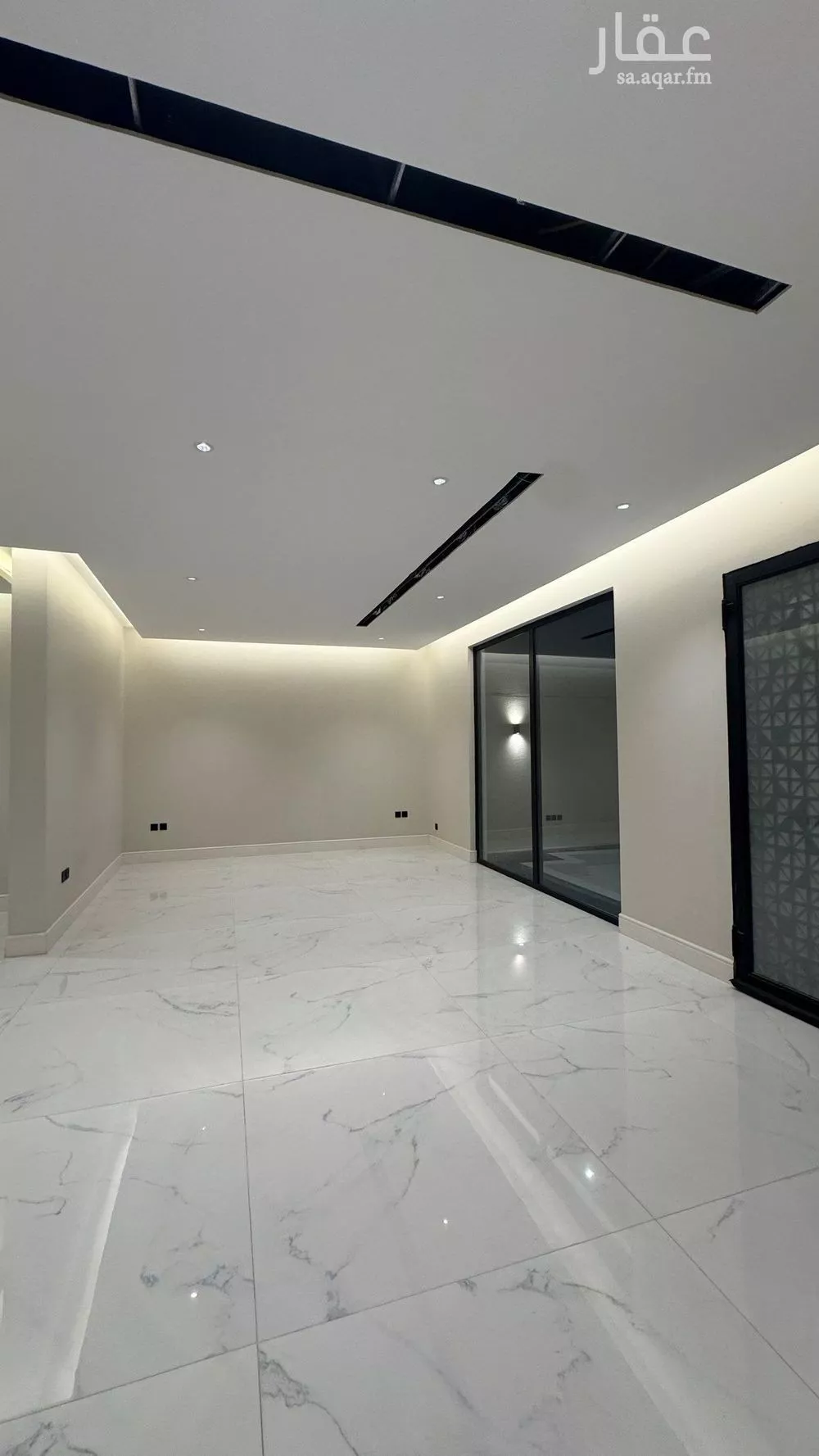 فيلا 5 غرف في المهدية 4