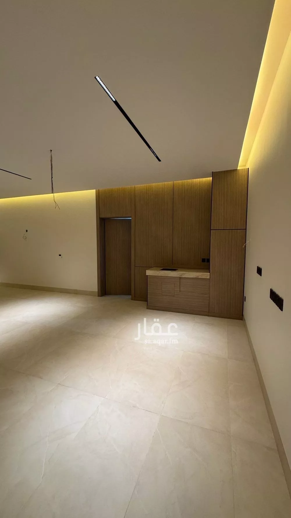 4 bedroom villa in Al Qairawan, Riyadh 6