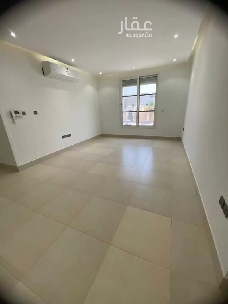 3 bedroom apartment in Al Qairawan 4