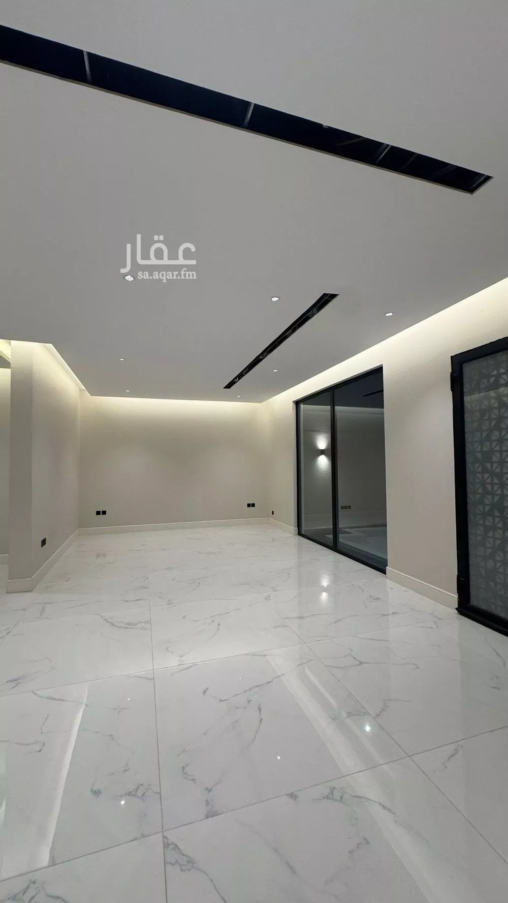 فيلا 5 غرف في المهدية 5