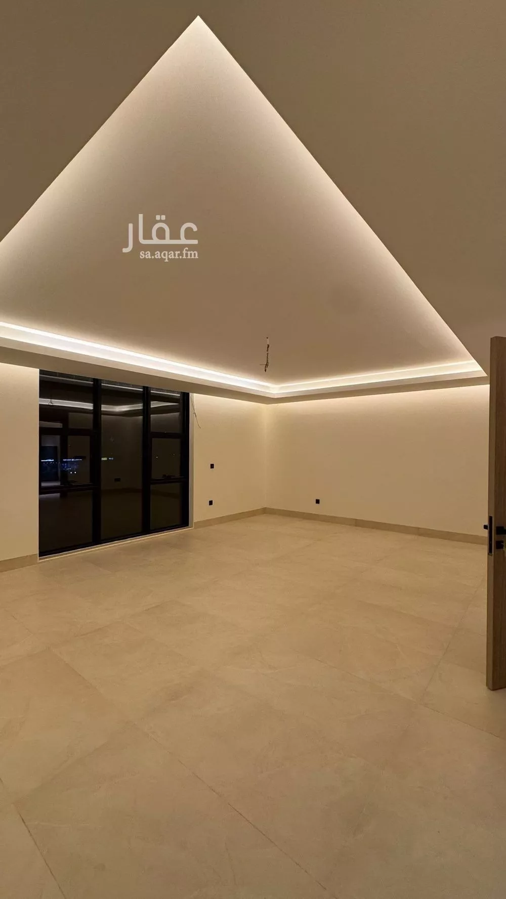 4 bedroom villa in Al Qairawan, Riyadh 7