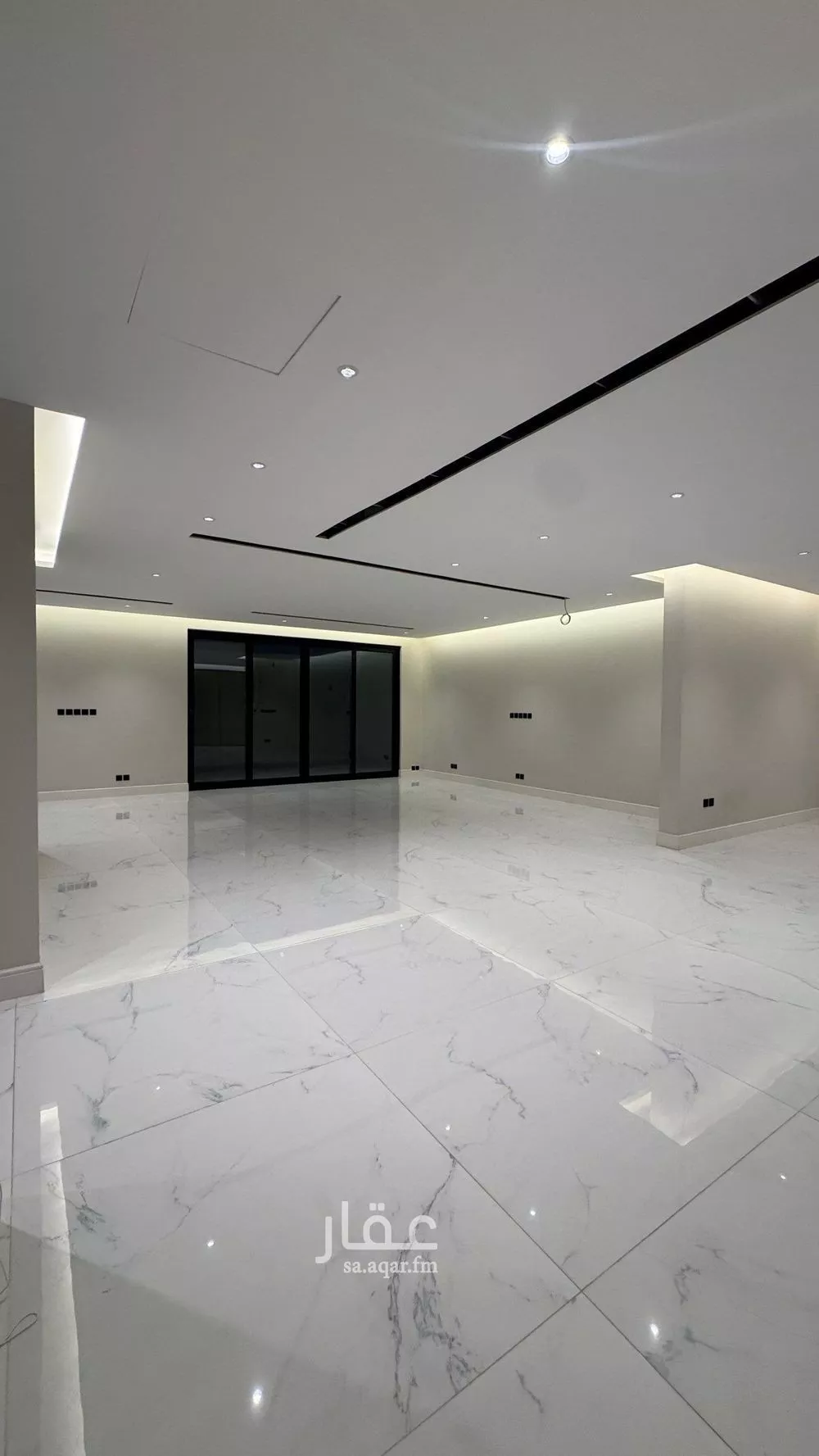 فيلا 5 غرف في المهدية 3