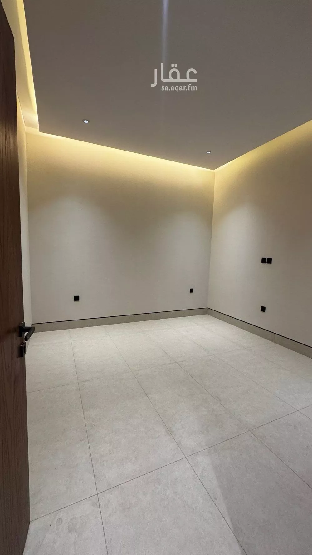 فيلا 5 غرف في المهدية 5