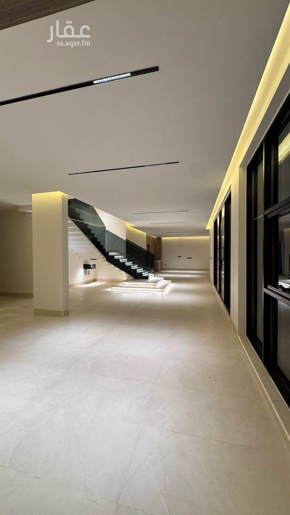 4 bedroom villa in Al Qairawan, Riyadh 4