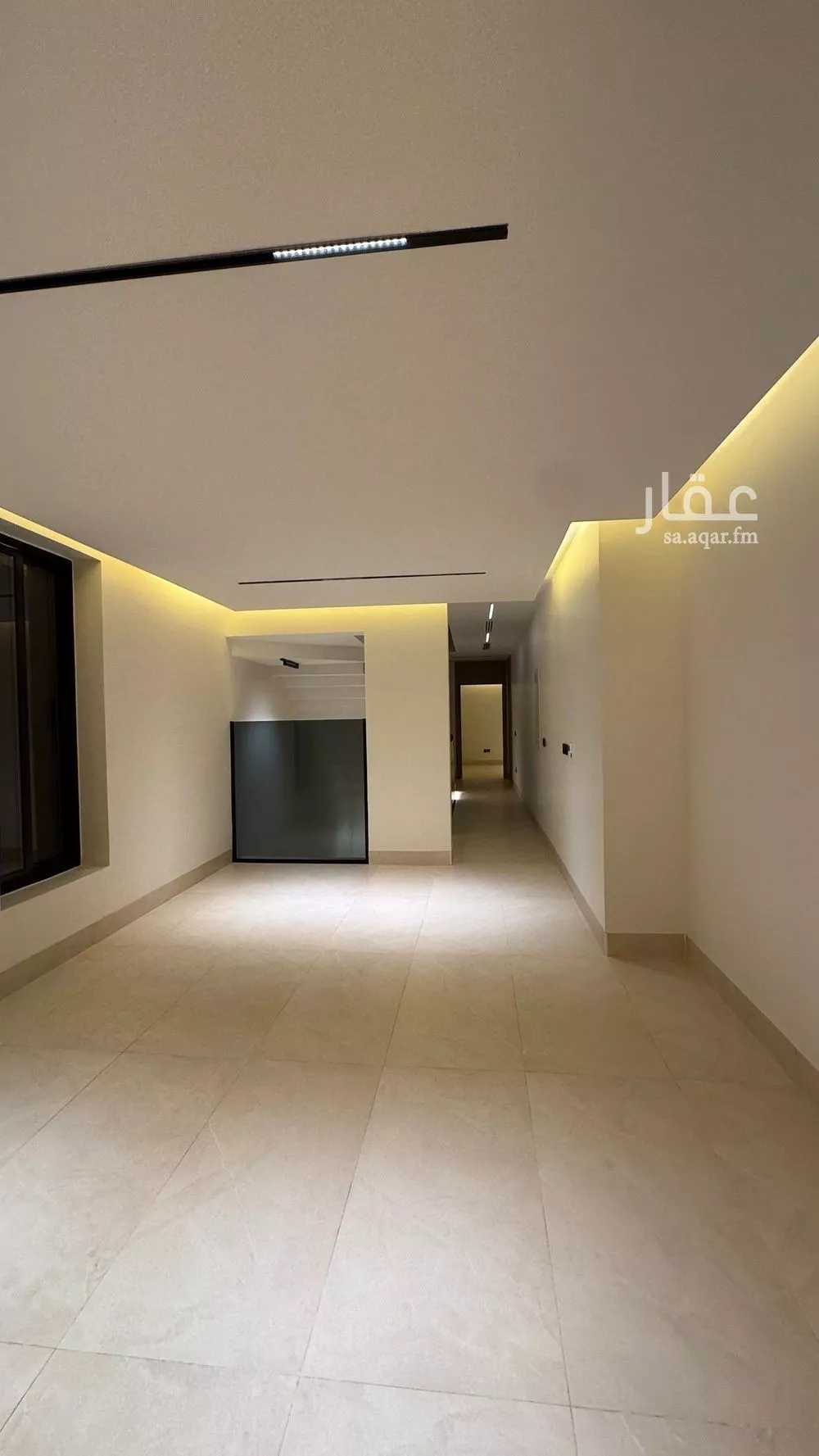 4 bedroom villa in Al Qairawan, Riyadh 8