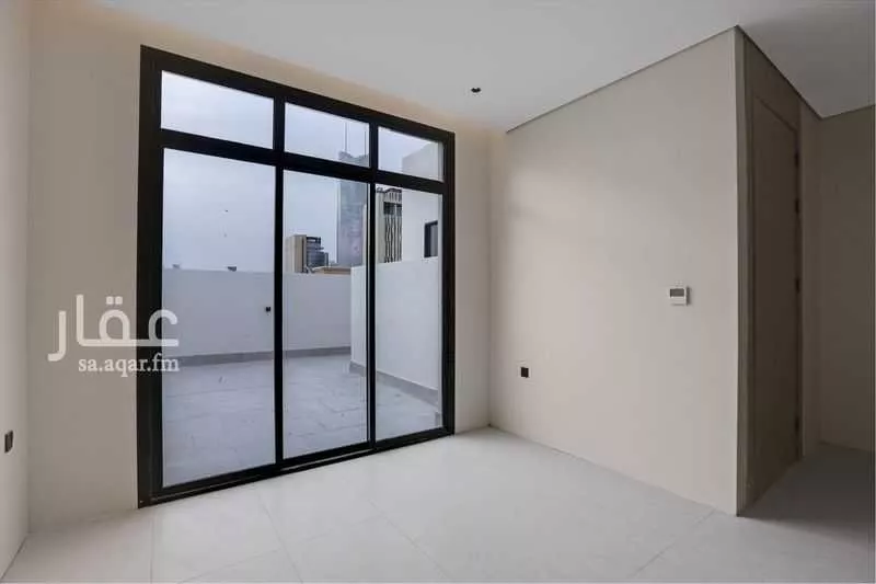 دور 3 غرف في العقيق 2