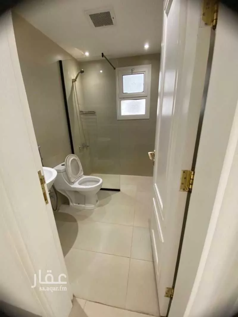 3 bedroom apartment in Al Qairawan 3