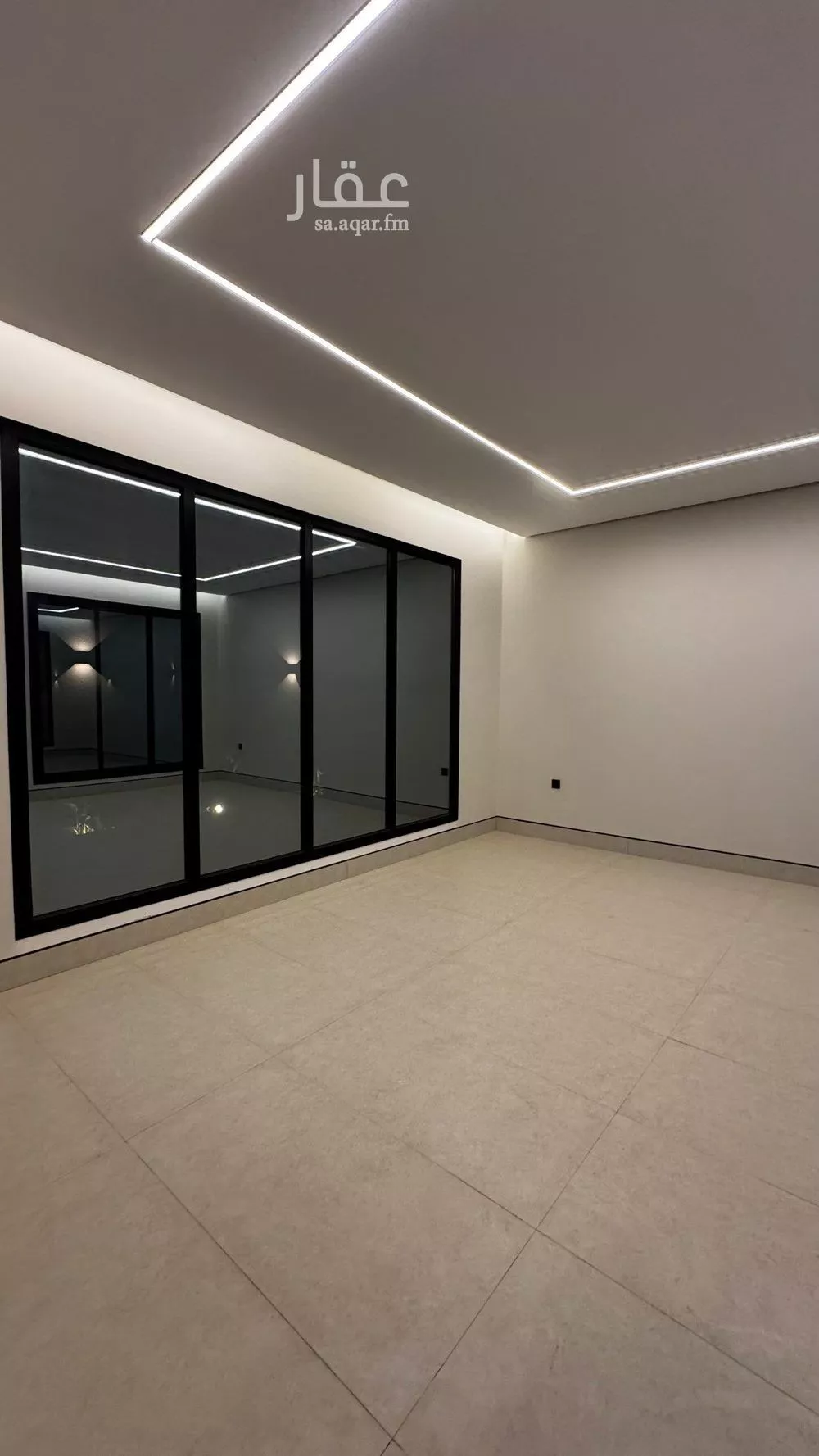 فيلا 5 غرف في المهدية 1