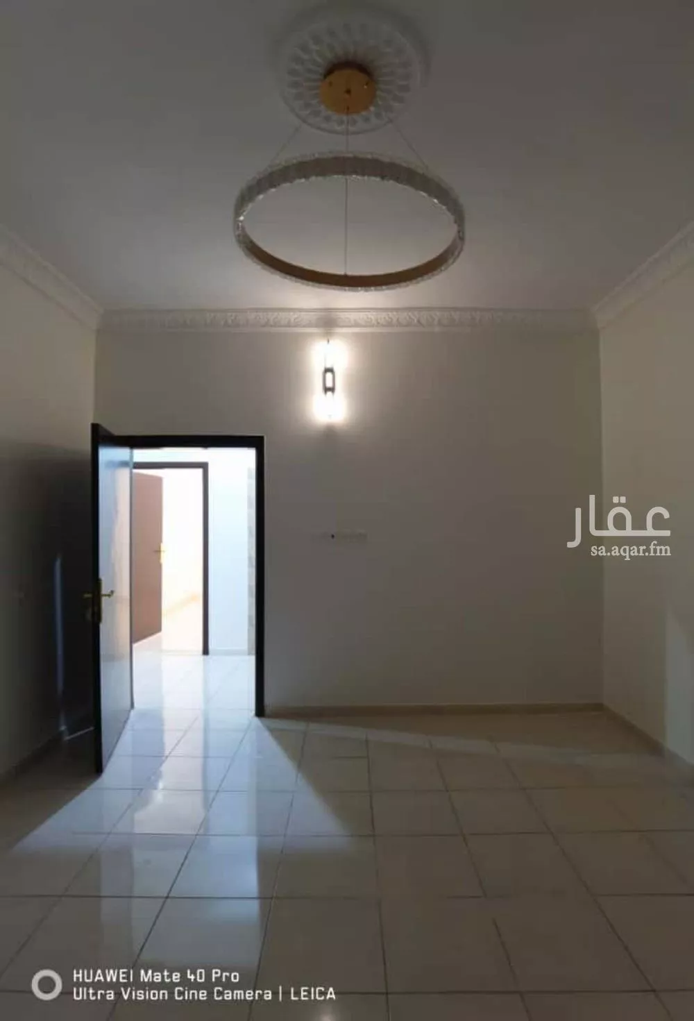 9 bedroom apartment in Al Rimal 3