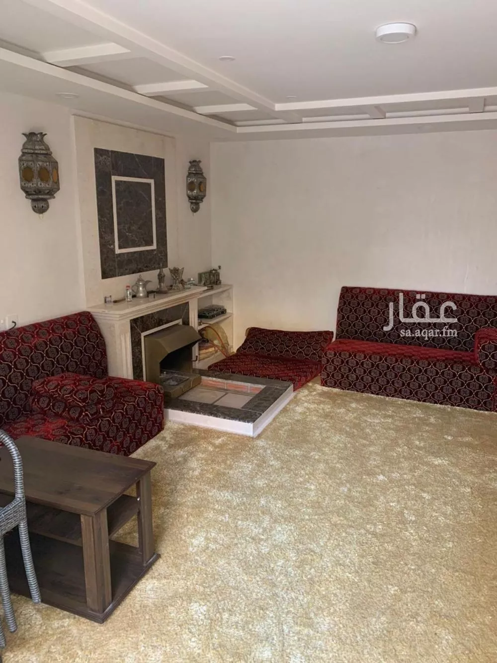 فيلا 6 غرف في الندى، الرياض 17